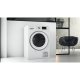 Whirlpool FFTM229X2WSEE asciugatrice Libera installazione Caricamento frontale 9 kg A++ Bianco 6