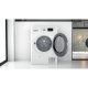 Whirlpool FFTM229X2WSEE asciugatrice Libera installazione Caricamento frontale 9 kg A++ Bianco 8