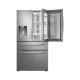 Samsung RF22R7351SR frigorifero side-by-side Libera installazione 635 L F Acciaio inox 5