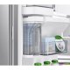 Samsung RF22R7351SR frigorifero side-by-side Libera installazione 635 L F Acciaio inox 8