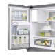 Samsung RF22R7351SR frigorifero side-by-side Libera installazione 635 L F Acciaio inox 13