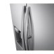 Samsung RF22R7351SR frigorifero side-by-side Libera installazione 635 L F Acciaio inox 15