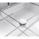 Samsung RF22R7351SR frigorifero side-by-side Libera installazione 635 L F Acciaio inox 18