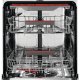 AEG FES5396XZM A scomparsa parziale 14 coperti D 3