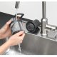 AEG FES5396XZM A scomparsa parziale 14 coperti D 4