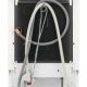AEG FES5396XZM A scomparsa parziale 14 coperti D 6