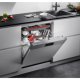 AEG FES5396XZM A scomparsa parziale 14 coperti D 7