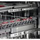 AEG FES5396XZM A scomparsa parziale 14 coperti D 8