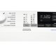 Electrolux EW6T4261DX lavatrice Caricamento dall'alto 6 kg 1251 Giri/min Bianco 3