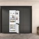 Neff KI7867FE0 frigorifero con congelatore Da incasso 260 L E Bianco 3