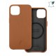 Native Union CLIC Classic custodia per cellulare 15,5 cm (6.1