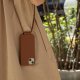 Native Union CLIC Classic custodia per cellulare 15,5 cm (6.1