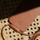 Native Union CLIC Classic custodia per cellulare 15,5 cm (6.1