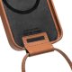 Native Union CLIC Classic custodia per cellulare 15,5 cm (6.1