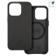 Native Union CLIC Classic custodia per cellulare 17 cm (6.7