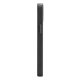 Native Union CLIC Classic custodia per cellulare 17 cm (6.7