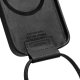 Native Union CLIC Classic custodia per cellulare 17 cm (6.7