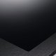 Electrolux IKE85471IB Nero Da incasso 80 cm Piano cottura a induzione 5 Fornello(i) 6
