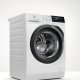 Electrolux EW7F396KQ lavatrice Caricamento frontale 9 kg 1551 Giri/min Bianco 4