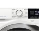 Electrolux EW7F396KQ lavatrice Caricamento frontale 9 kg 1551 Giri/min Bianco 8