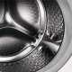 Electrolux EW7F396KQ lavatrice Caricamento frontale 9 kg 1551 Giri/min Bianco 13