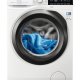Electrolux EW7F396KQ lavatrice Caricamento frontale 9 kg 1551 Giri/min Bianco 14