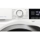 Electrolux EW7F396KQ lavatrice Caricamento frontale 9 kg 1551 Giri/min Bianco 16
