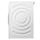 Bosch Serie 4 WAN282B1FG lavatrice Caricamento frontale 8 kg 1400 Giri/min Bianco 4