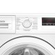 Bosch Serie 4 WAN282B1FG lavatrice Caricamento frontale 8 kg 1400 Giri/min Bianco 5