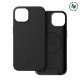 Native Union CLIC Pop custodia per cellulare 15,5 cm (6.1