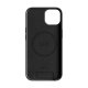 Native Union CLIC Pop custodia per cellulare 15,5 cm (6.1
