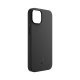 Native Union CLIC Pop custodia per cellulare 15,5 cm (6.1
