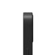 Native Union CLIC Pop custodia per cellulare 15,5 cm (6.1