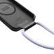 Native Union CLIC Pop custodia per cellulare 15,5 cm (6.1