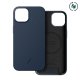 Native Union CLIC Pop custodia per cellulare 15,5 cm (6.1
