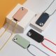 Native Union CLIC Pop custodia per cellulare 15,5 cm (6.1