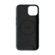 Native Union CLIC Pop custodia per cellulare 15,5 cm (6.1