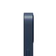 Native Union CLIC Pop custodia per cellulare 15,5 cm (6.1