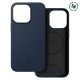 Native Union CLIC Pop custodia per cellulare 17 cm (6.7