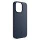 Native Union CLIC Pop custodia per cellulare 17 cm (6.7
