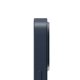 Native Union CLIC Pop custodia per cellulare 17 cm (6.7