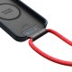 Native Union CLIC Pop custodia per cellulare 17 cm (6.7