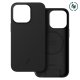 Native Union CLIC Pop custodia per cellulare 17 cm (6.7