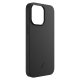 Native Union CLIC Pop custodia per cellulare 17 cm (6.7