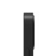 Native Union CLIC Pop custodia per cellulare 17 cm (6.7