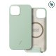 Native Union CLIC Pop custodia per cellulare 15,5 cm (6.1