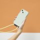 Native Union CLIC Pop custodia per cellulare 15,5 cm (6.1