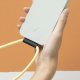 Native Union CLIC Pop custodia per cellulare 15,5 cm (6.1