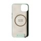 Native Union CLIC Pop custodia per cellulare 15,5 cm (6.1