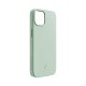 Native Union CLIC Pop custodia per cellulare 15,5 cm (6.1